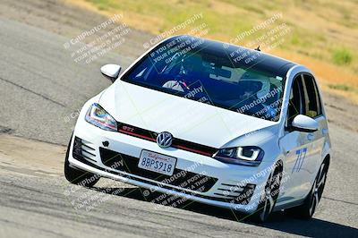 media/May-24-2025-Turn8 Trackdays (Sat) [[034586b55d]]/5 Inter 1/Session 1 (On Ramp)/